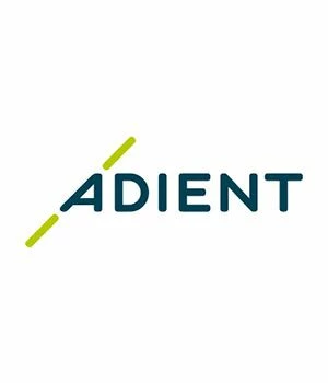 Adient Logo