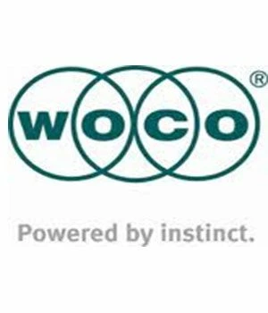 Woco Logo