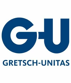 GU Logo