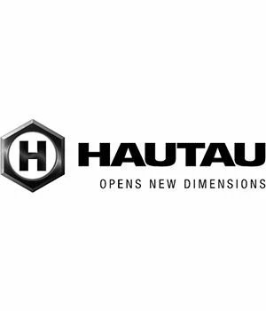 Hautau Logo
