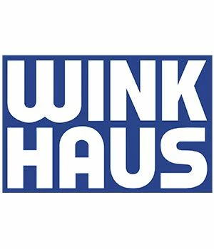 WINKHAUS Logo