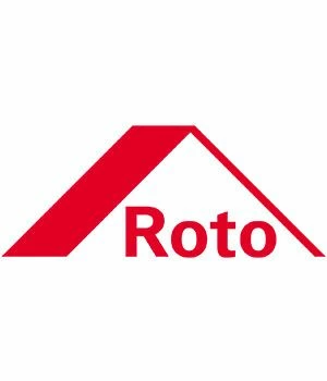 Roto Logo