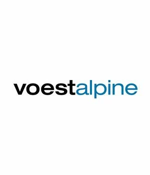 voestalpine Logo