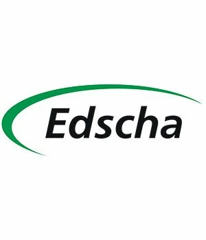 Edscha Logo