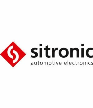 sitonic Logo