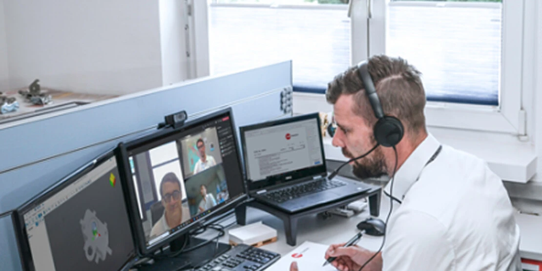 Full Service - FMW Friedrich