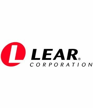 LEAR Logo