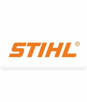 Stihl Logo