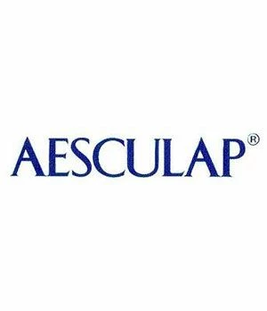 Aesculap Logo