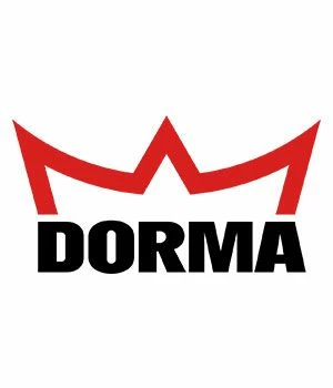 Dorma Logo