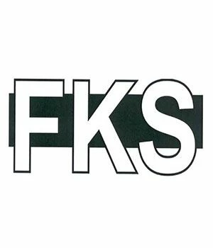 FKS Logo
