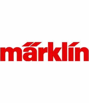 Märklin Logo