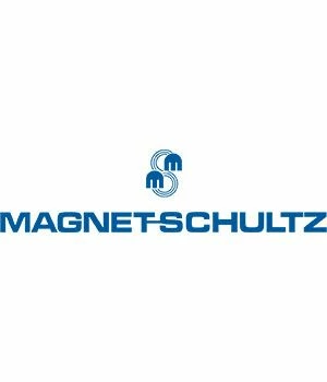 Magnet-Schultz Logo